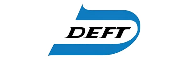Deft Lacquer